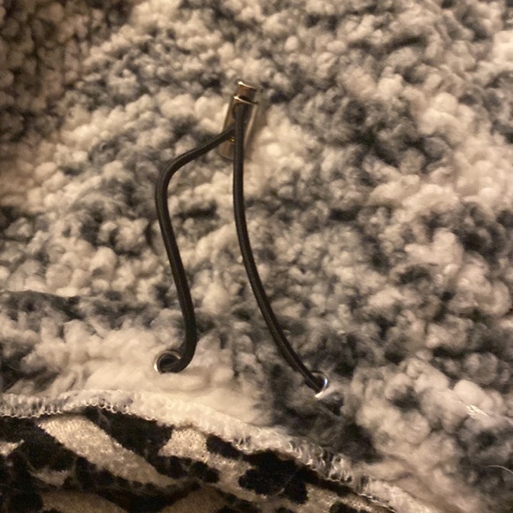 Sweater Weather!!! - Picture 5 of 6